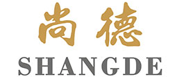 橡膠接頭_伸縮器_補(bǔ)償器_橡膠軟接頭_可曲撓橡膠接頭 - 上海駱盈管道生產(chǎn)廠(chǎng)家
